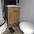 2023 Residence
