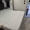 2024 Sierra