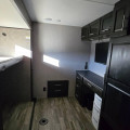 2021 North Point