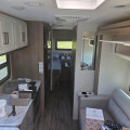 2026 Freedom Traveler