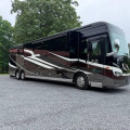 2022 Allegro Bus