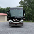 2022 Allegro Bus