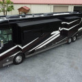 2022 Allegro Bus