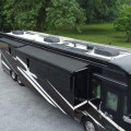 2022 Allegro Bus