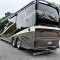 2022 Allegro Bus