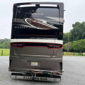 2022 Allegro Bus
