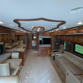 2014 Allegro Bus