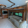 2014 Allegro Bus