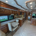 2014 Allegro Bus