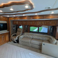 2014 Allegro Bus