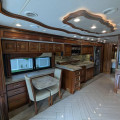 2014 Allegro Bus