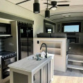 2023 Hemisphere Lite