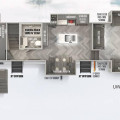 2023 Hemisphere Lite