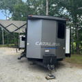 2023 Catalina