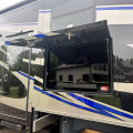 2020 Other