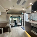2020 View