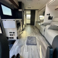 2023 Sunseeker