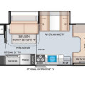 2022 Chateau