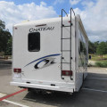 2022 Chateau
