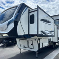2023 Montana High Country