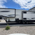 2023 Montana High Country