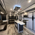 2023 Montana High Country
