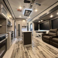 2023 Montana High Country