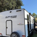 2024 Surveyor