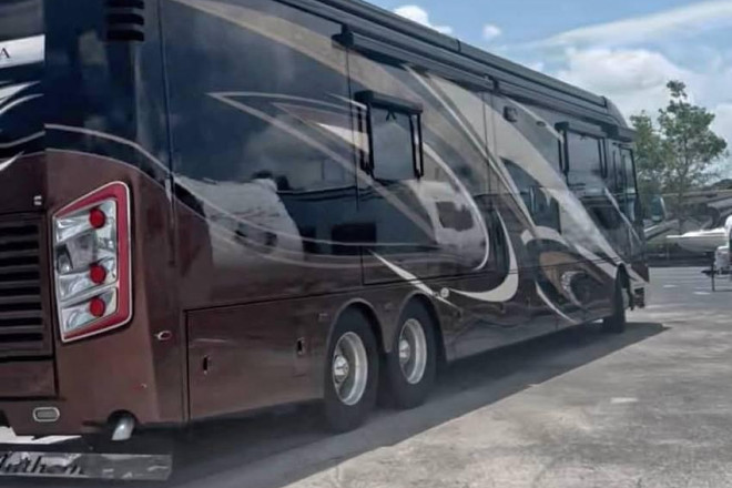 2017 Anthem 44b