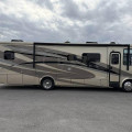 2016 Bay Star