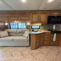 2016 Bay Star
