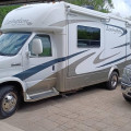 2007 Lexington