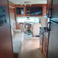 2007 Lexington