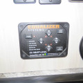 2022 Sunseeker