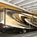 2014 Sunseeker