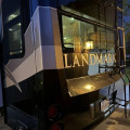 2018 Landmark