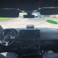 2025 Sprinter