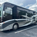 2020 Allegro Bus