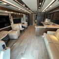 2020 Allegro Bus