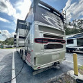 2020 Allegro Bus