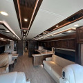 2020 Allegro Bus