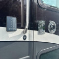 2020 Allegro Bus