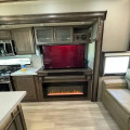 2021 Solitude