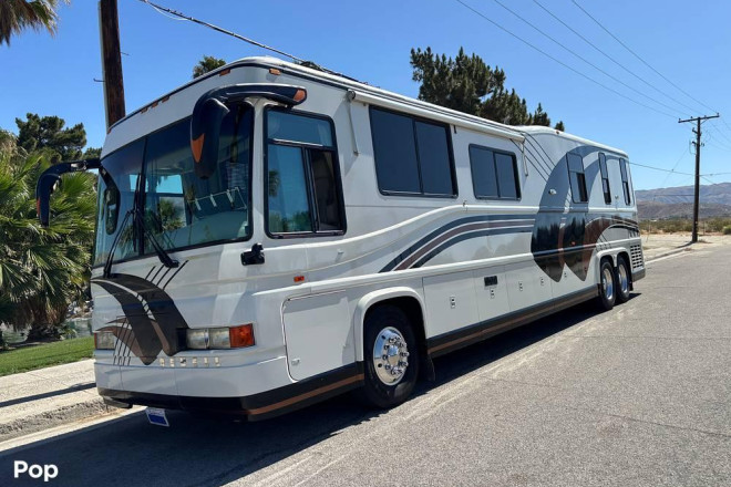 1997 Other #447