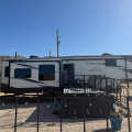 2022 Big Country