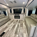 2023 Sandpiper