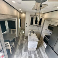 2023 Sandpiper