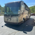 2014 Aspire