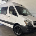 2017 Sprinter