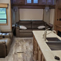 2018 Mobile Suites